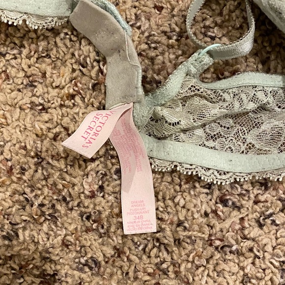 Bra - Picture 2 of 2